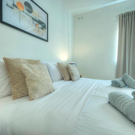 Spacious, Cozy 2Bedroom Near Sliema Seafront Mkim1-1 Zewnętrze zdjęcie