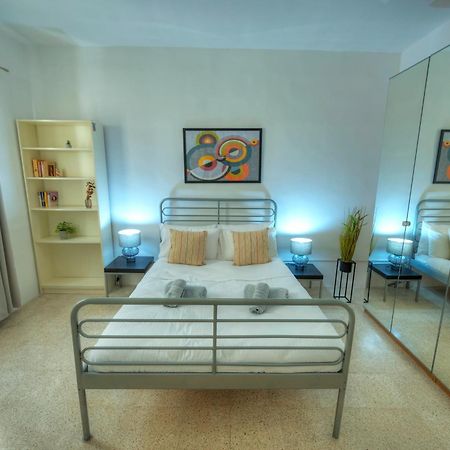 Spacious, Cozy 2Bedroom Near Sliema Seafront Mkim1-1 Zewnętrze zdjęcie