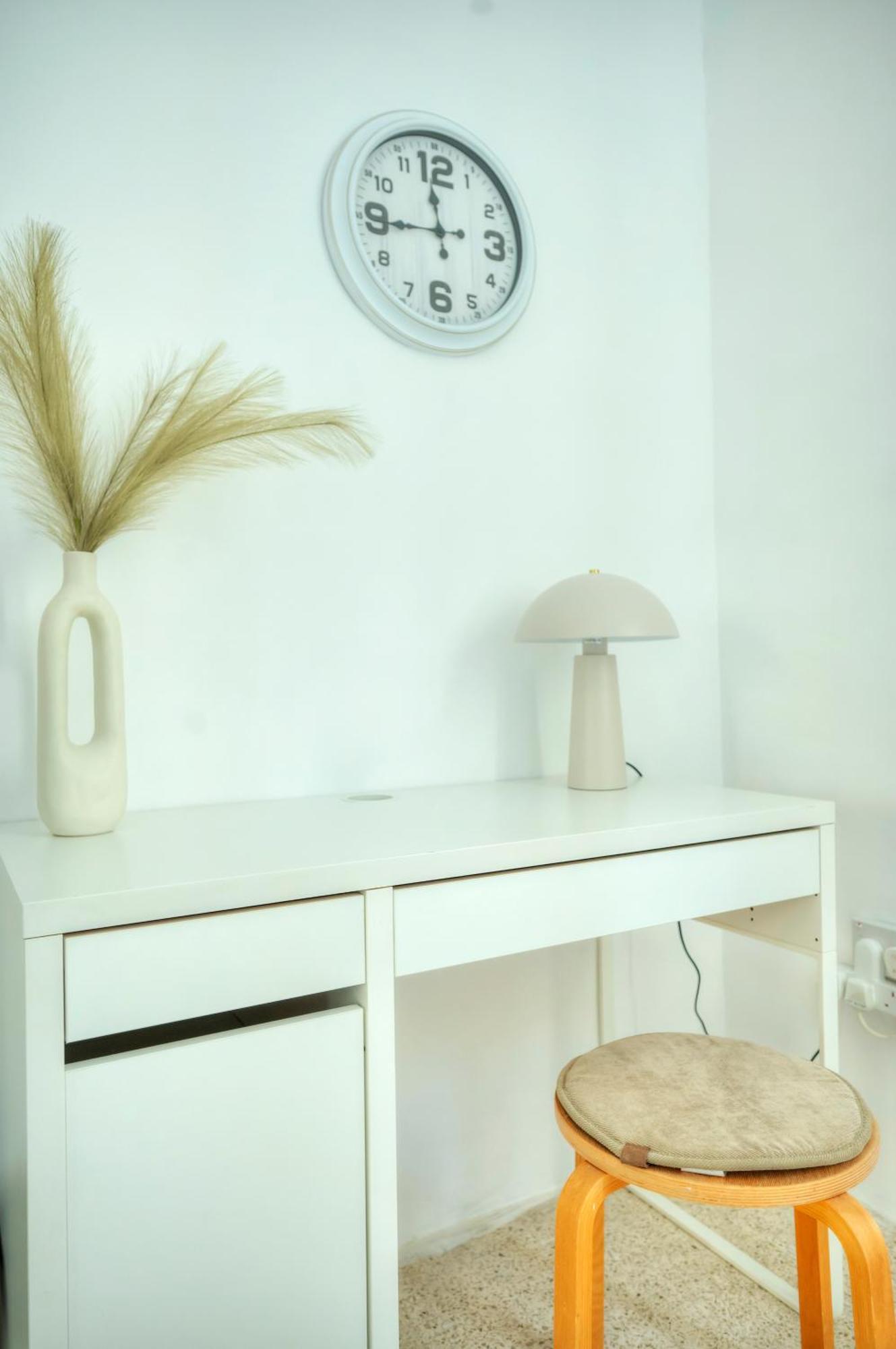 Spacious, Cozy 2Bedroom Near Sliema Seafront Mkim1-1 Zewnętrze zdjęcie
