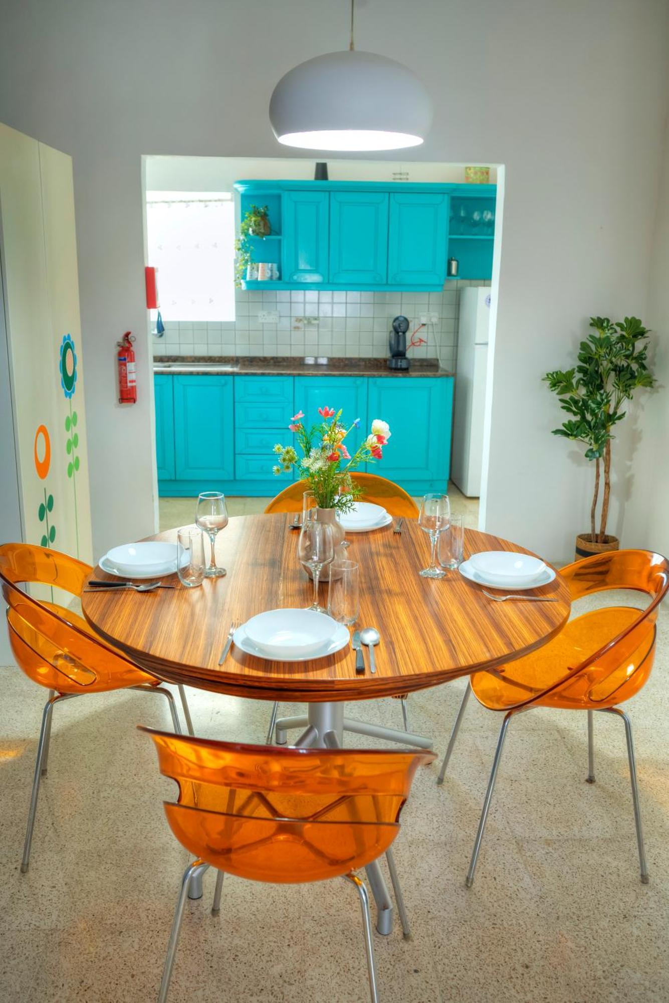 Spacious, Cozy 2Bedroom Near Sliema Seafront Mkim1-1 Zewnętrze zdjęcie
