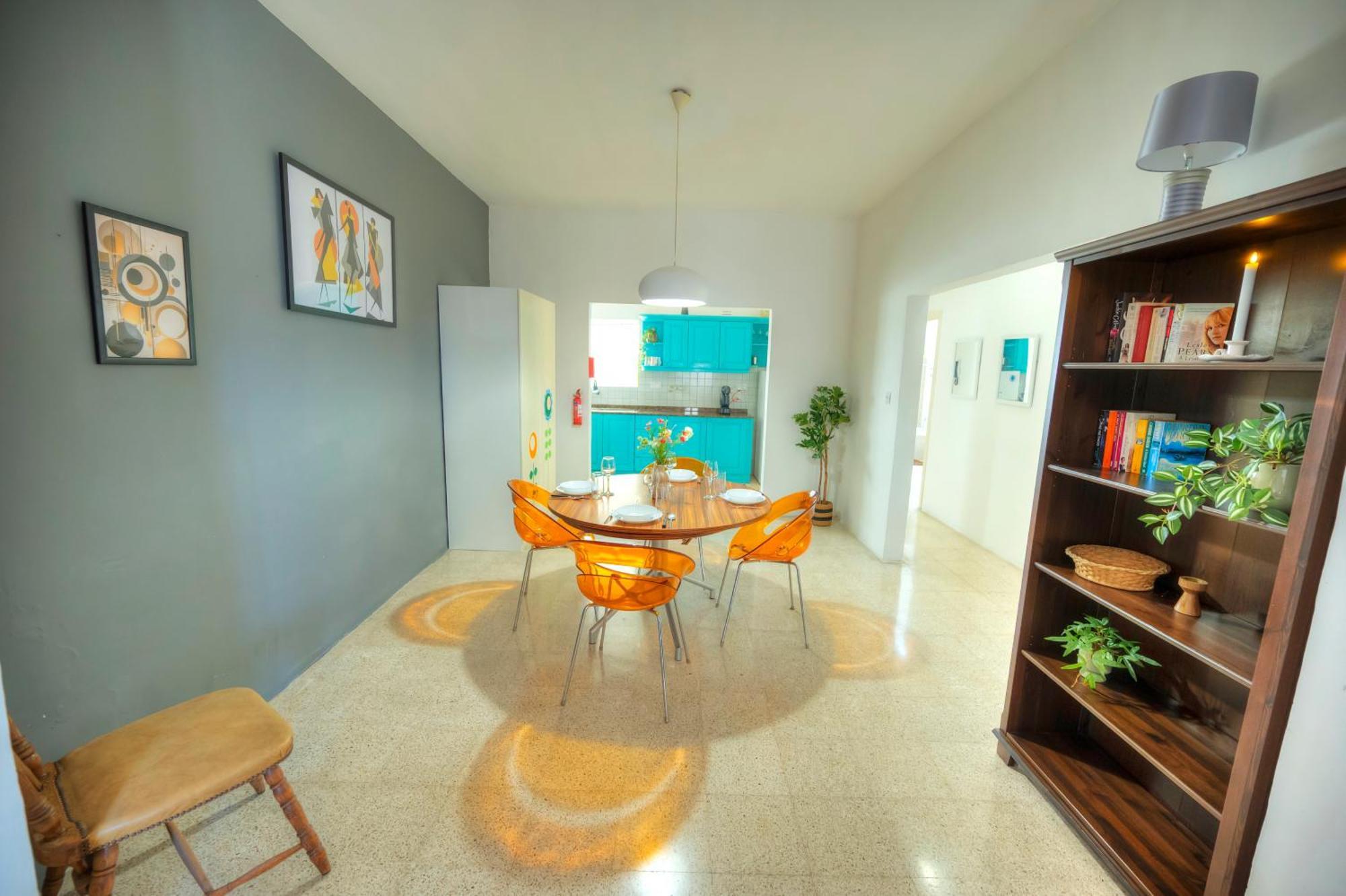 Spacious, Cozy 2Bedroom Near Sliema Seafront Mkim1-1 Zewnętrze zdjęcie