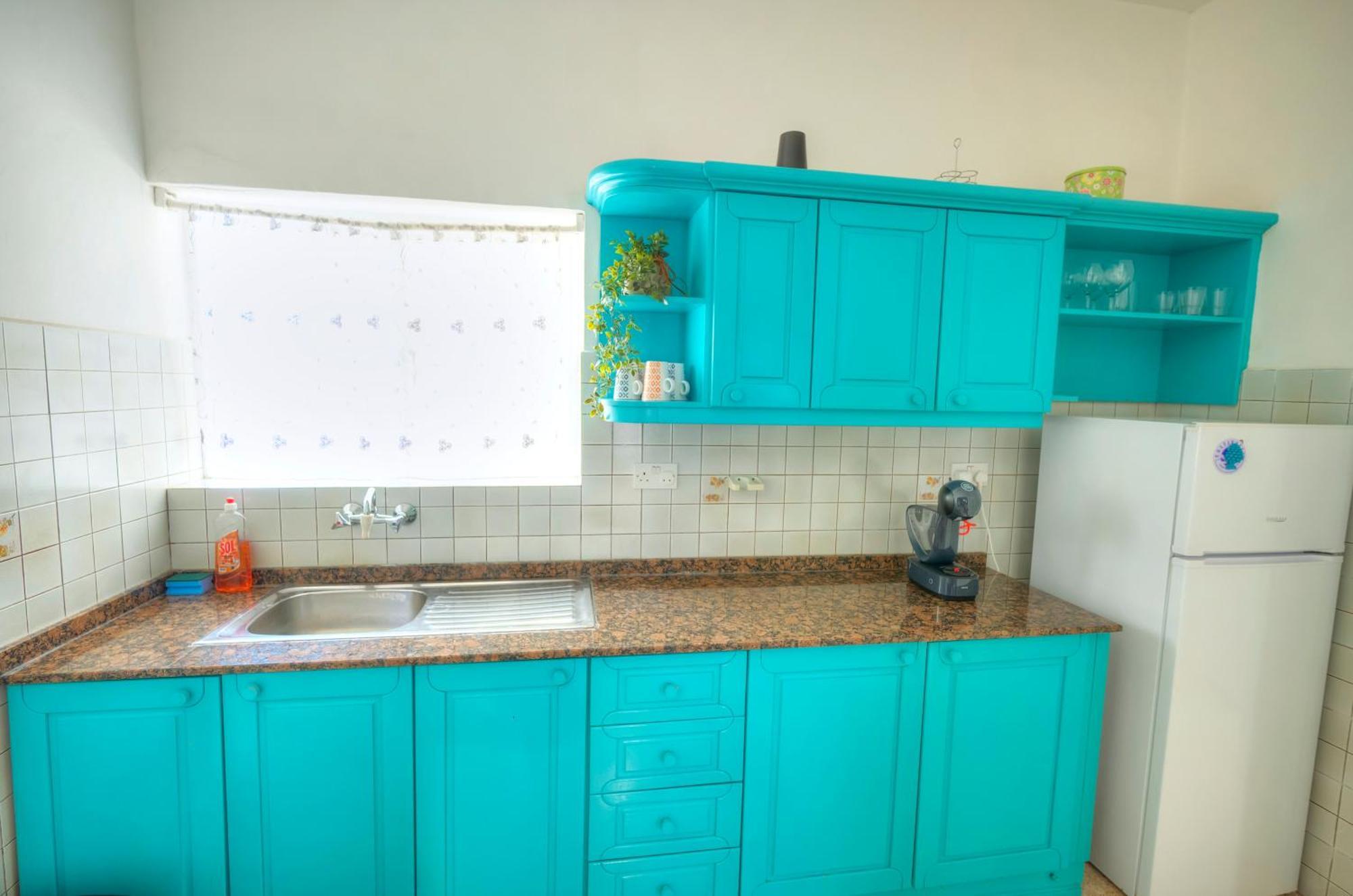 Spacious, Cozy 2Bedroom Near Sliema Seafront Mkim1-1 Zewnętrze zdjęcie