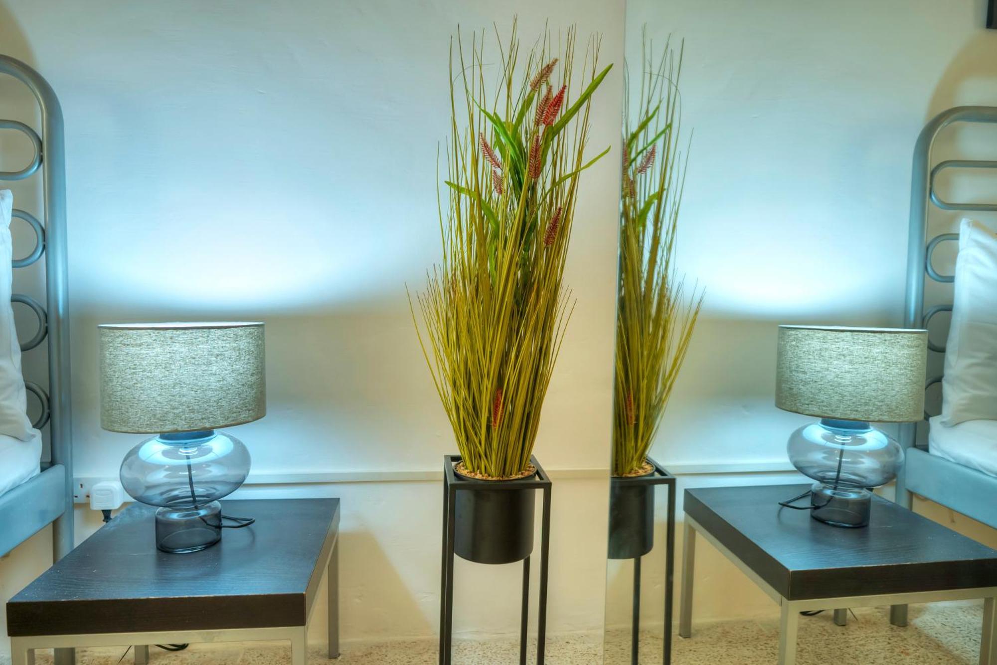Spacious, Cozy 2Bedroom Near Sliema Seafront Mkim1-1 Zewnętrze zdjęcie