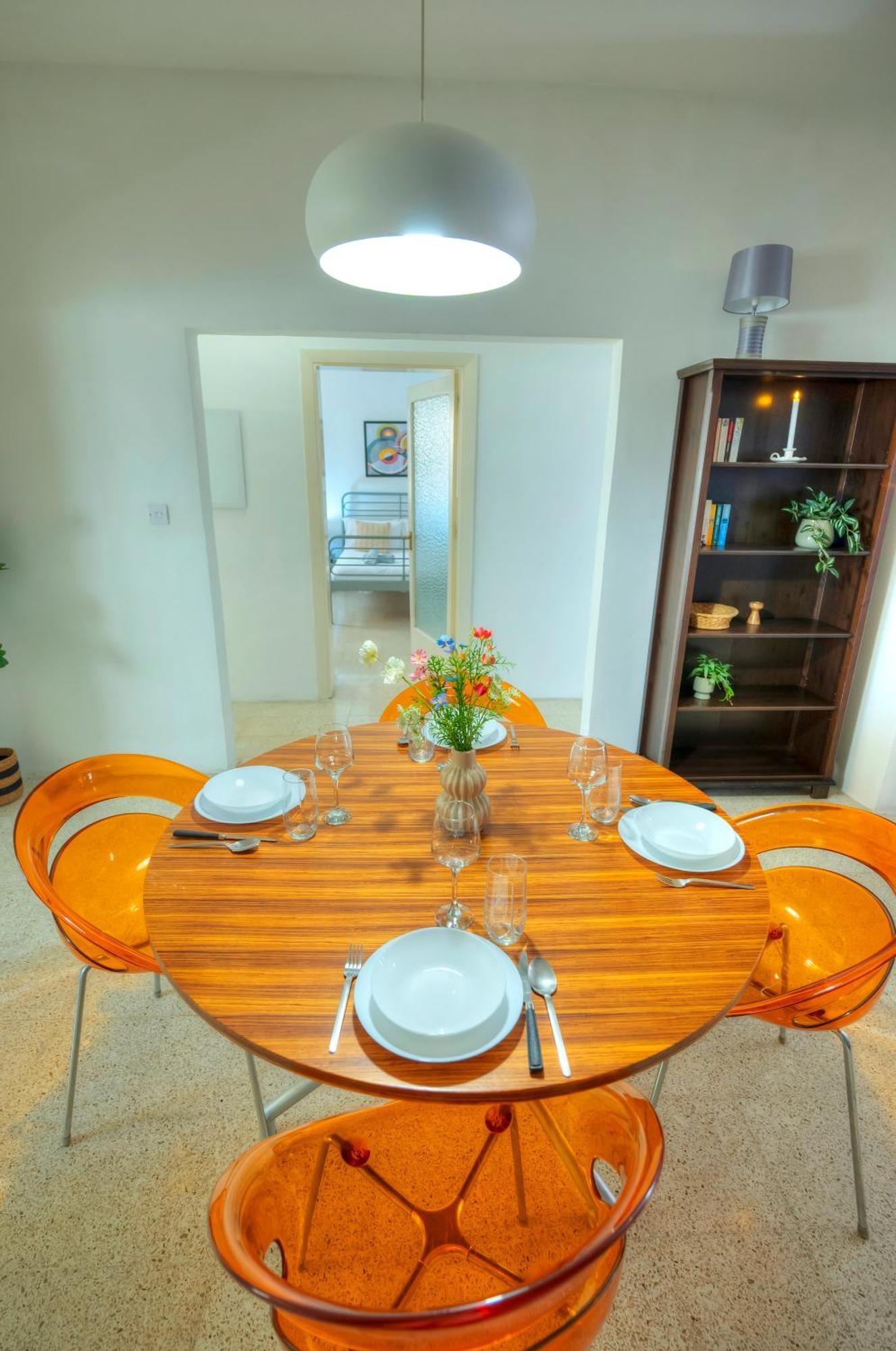 Spacious, Cozy 2Bedroom Near Sliema Seafront Mkim1-1 Zewnętrze zdjęcie